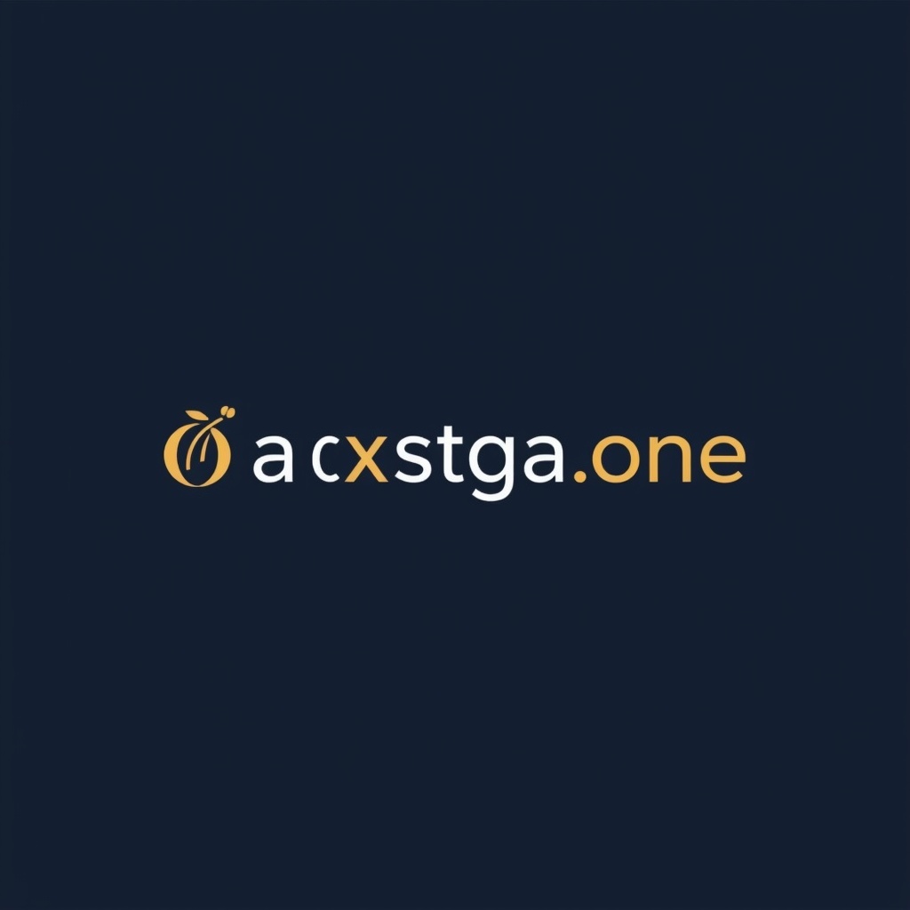 Outcxstga